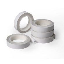 Strong Lasting Adhesion Embroidery Double-sided Tissue Tape from China Supplier